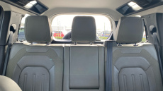 Land Rover Defender 2.0 D240 First Edition 110 5dr Auto Diesel Estate